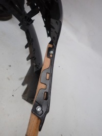 Audi a3 8v 8v5 sedan 12- бампер перед передний spr 8v5807437 в Украине, фото thumb