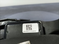 фото thumb №7, Hyundai tucson iv потенциометр педаль газа 32700-n7100