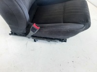 фото thumb №11, Alfa romeo 159 универсал 1.9jtdm 16v 07r сиденье левое водителя с подогревом