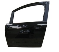 фото thumb №1, Ford b-max 2012 дверь левая перед