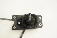 фото thumb №8, Audi a4 s4 b8 8k 2010 домкрат переключения передач / верхний