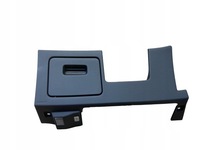 фото thumb №1, Audi q3 83a бардачок полиця 83b880301