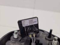 фото thumb №6, Ручка крышки багажника opel corsa f 2020 9830092980