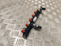 фото thumb №14, Набір системи упорскування renault scenic iv - grand scenic iv 167006205r