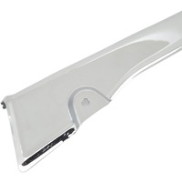 фото thumb №8, Защита цепи motocykla защита защитная ze стоп-сигнал нержавеющая сталь o wysokiej hs