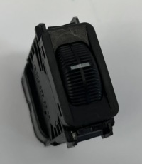 Купить Ручка переключатель регулировки света mercedes r129 w124 w140 1248000473, фото thumb