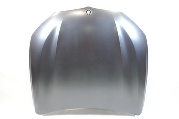 фото thumb №13, Комплектный перед капот бампер pas переднее лампы laser bmw m8 f91 f92 f93