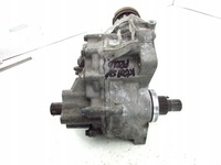 фото thumb №10, Suzuki kizashi 2.4 4x4 редуктор мост перед 09-14r