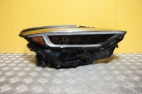 Купить Subaru solterra 2022 - фара лампа full led правая америка, фото thumb