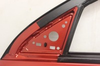 фото thumb №11, Дверь левая левый перед kia ceed 3d proceed 2006- o4