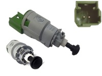 фото thumb №1, Датчик педали сцепления clio iii clio iv oryg