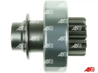 Bendix стартер as-pl Цена, фото thumb