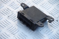 фото thumb №1, Модуль pdc jeep grand cherokee wk2 srt8 68141530ae