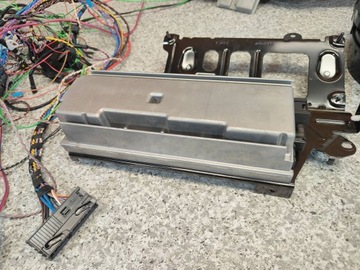 фото thumb №5, Bmw x3 f25 озвучення динаміки top hifi harman кардон 9317119 + джгут