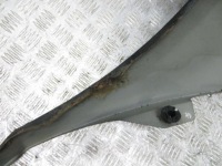 Volvo xc60 крило правий перед 452- 08-13 Ціна, фото thumb