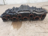 фото thumb №6, Коллектор впускной 2.0tdi transporter t5 рестайлинг 03l129711p