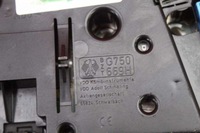 фото thumb №10, Спідометр  прилади eu 8d0919861h audi a4 b5 1.6 8v 101 km 97-01