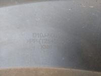 фото thumb №8, Mazda cx3 бампер перед d10j-50031