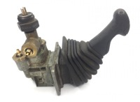 Купить 1408332 scania клапан тормоза ручного, фото thumb