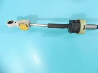 фото thumb №3, Трос перемикання передач автоматична коробка передач renault talisman 1,6d