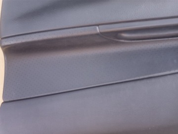 фото thumb №4, Боковина дверь правые перед mazda 6 gg bose