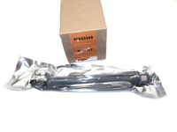 фото thumb №15, Nrf осушувач кондиціонера renault/megane 14- alfa 156 00-