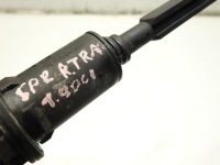 фото thumb №2, Помпа сцепления renault trafic ii 1.9 dci 8200506488