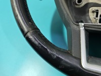 Руль кожаный land rover discovery sport 14-19 l550 Недорого, фото thumb