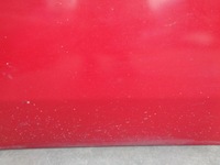 фото thumb №9, Дверь alfa romeo 159 левая передние kod 289/a