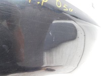 фото thumb №9, Peugeot 307 1.6hdi 2005r hb крила правий