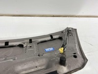 фото thumb №6, Kia picanto ii 11-17 капот передняя крышка im