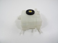 фото thumb №1, Rav4 5 v 2.5 гибрид бак жидкость тормозной