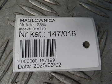 фото thumb №7, Trafic iii vivaro рулевая рейка трансмиссия 490014580r 14-