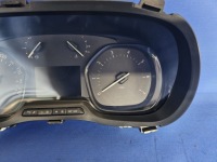 Счетчик eu jumpy iii expert iii proace ii 2.0 bluehdi с Разборки, фото thumb