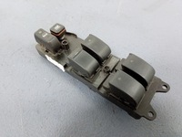 фото thumb №8, Corolla verso ii переключатель окон водителя