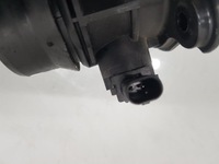 фото thumb №5, Расходомер bmw f20 8511339