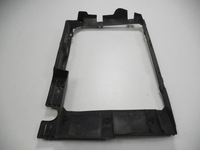 фото thumb №6, Корпус вентилятора tipo 90-95 76155250 7615525