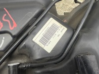 Бак топлива suzuki vitara ly с Разборки, фото thumb