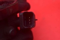 фото thumb №8, Дросельна заслінка 9647474880 volvo v50 2.0 d 136 km 07-12