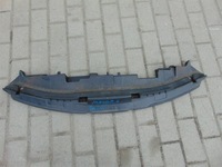 фото thumb №1, Mazda 6 ii gh 08-12 захист pod бампер перед