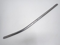 фото thumb №1, Молдинг защита скребок дверь правый задняя хром mg zs ev 21r