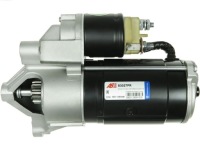 Купить Стартер citroen c5, c4, jumpy, xsara 2.0 hdi, фото thumb