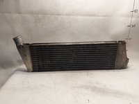 фото thumb №9, Интеркулер renault megane ii 1.5dci