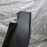 фото thumb №10, Обшивка підкрилок задня vw golf vii