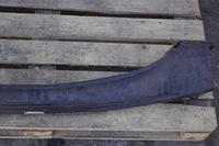 фото thumb №8, Балка бампера задня vw touareg 7p 7p0807309