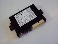 фото thumb №1, Модуль bluetooth mercedes gla x156 2.2 cdi fl