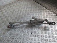 фото thumb №1, Механизм дворник перед mazda 3 03-06r