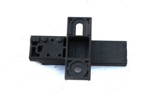 фото thumb №8, Vw audi антена kessy 80a907247 4m0907247 80a 907 2