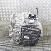 фото thumb №3, Volvo v70 2015 автоматическая коробка передач коробки передач