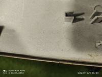 фото thumb №3, Защита зеркало subaru outback 4 r2010